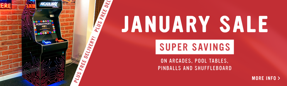 HLD - BFG - Web Asset - Home Banner - Desktop.png